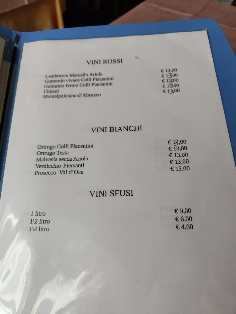 Menu_Ristorante Bue Rosso_Bardi_image_3