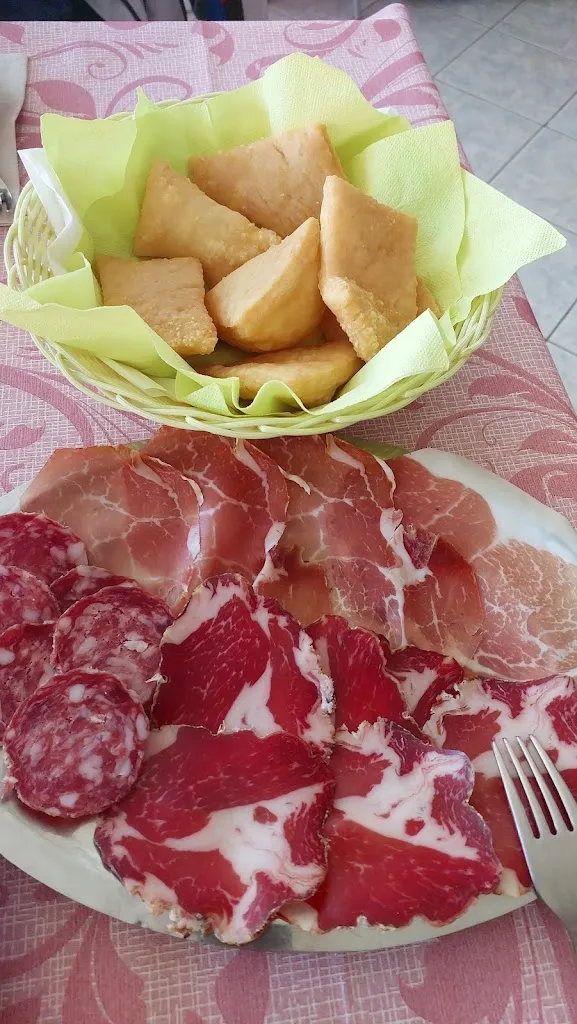 Menu_Ristorante Bue Rosso_Bardi_image_4