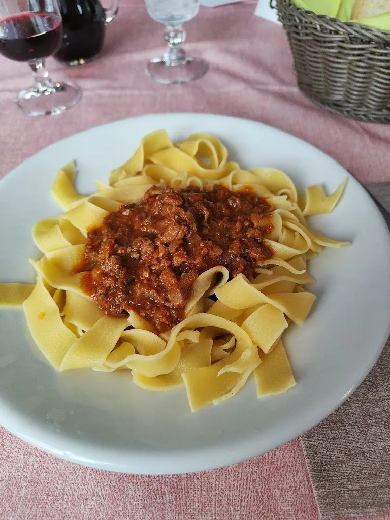 Menu_Ristorante Bue Rosso_Bardi_image_5