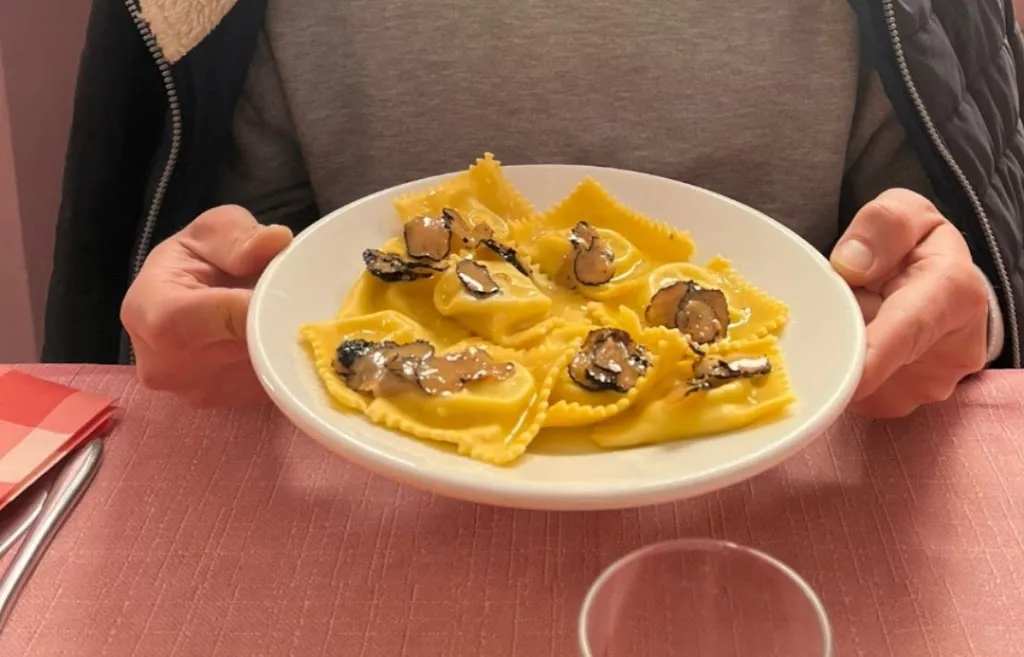 Menu_Ristorante Bue Rosso_Bardi_image_6