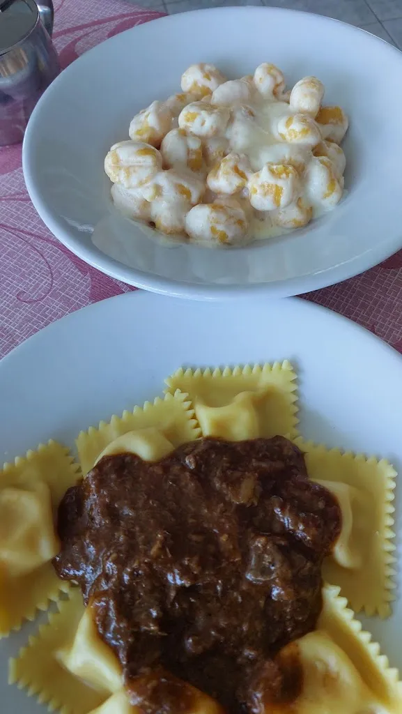 Menu_Ristorante Bue Rosso_Bardi_image_7