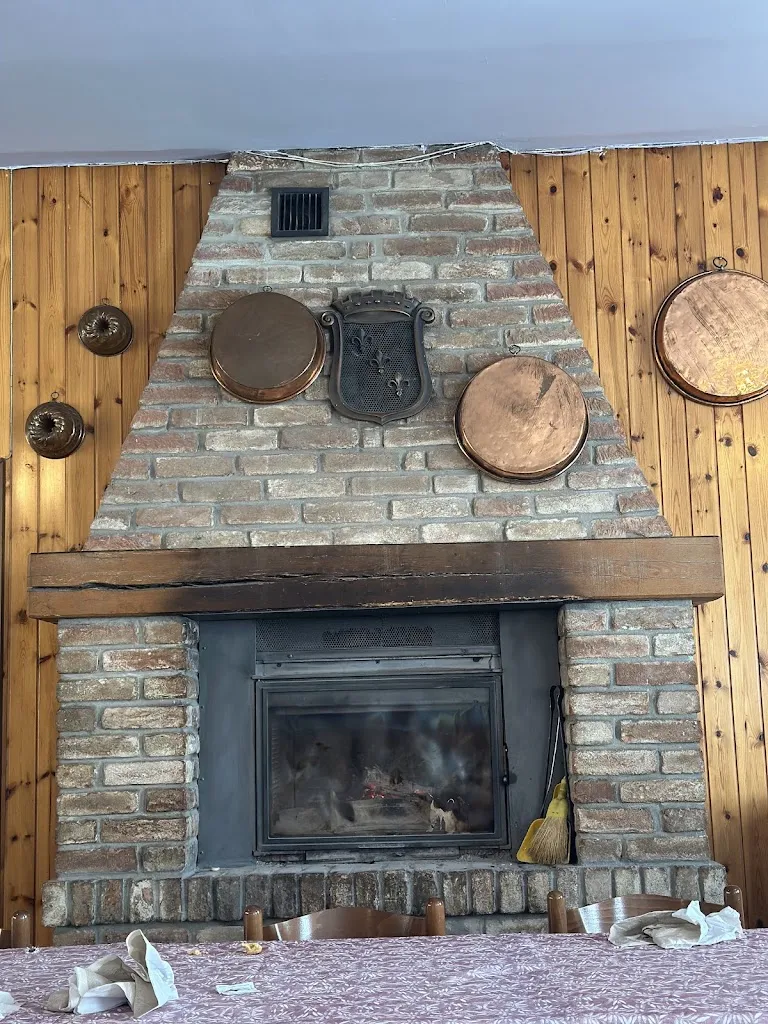 Vior'_Ristorante Bue Rosso_Bardi_review