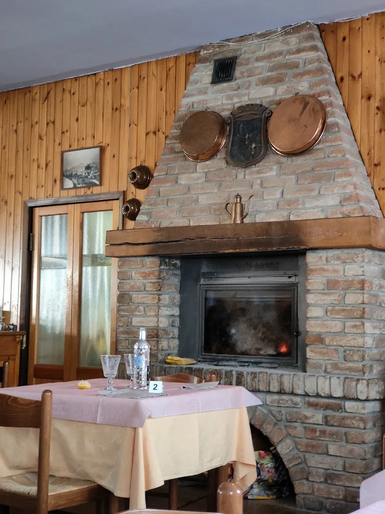 Ristorante Bue Rosso_Bardi_slider_image_2