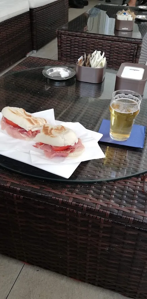 Menu_Caffe' Centrale_Bardi_image_1