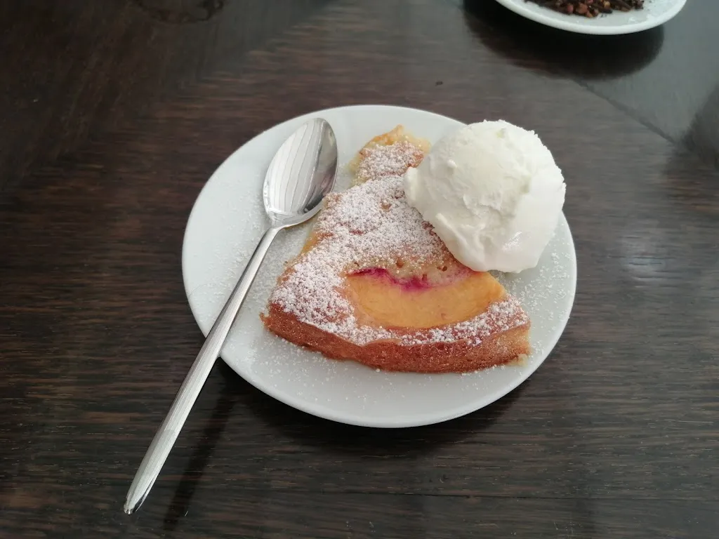 Menu_Caffe' Centrale_Bardi_image_4