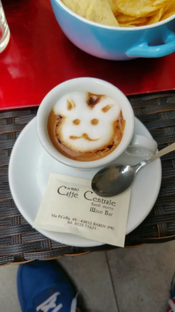 Menu_Caffe' Centrale_Bardi_image_5