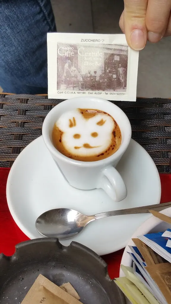 Menu_Caffe' Centrale_Bardi_image_6