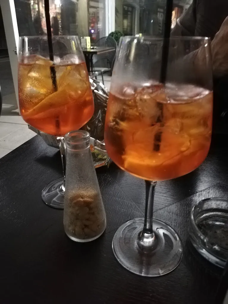 Menu_Caffe' Centrale_Bardi_image_7