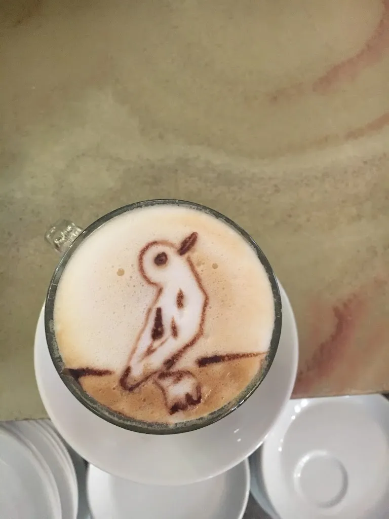 Menu_Caffe' Centrale_Bardi_image_8