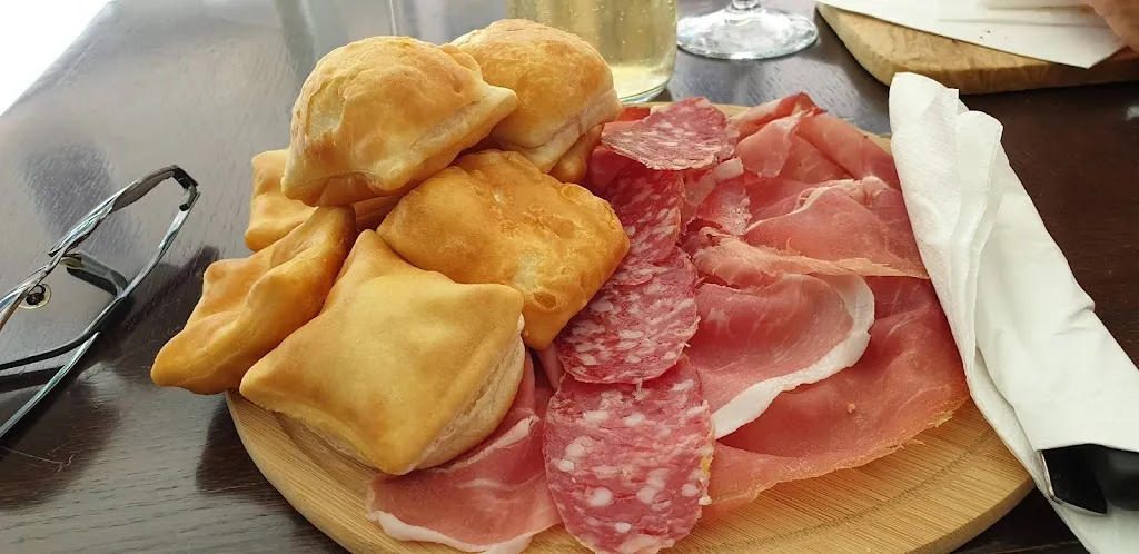 Menu_Caffe' Centrale_Bardi_image_9