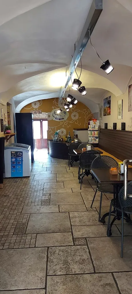 Caffe' Centrale_Bardi_slider_image_1