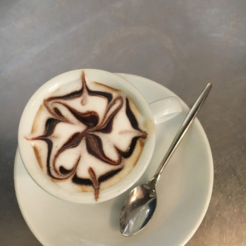 Caffe' Centrale_Bardi_slider_image_2