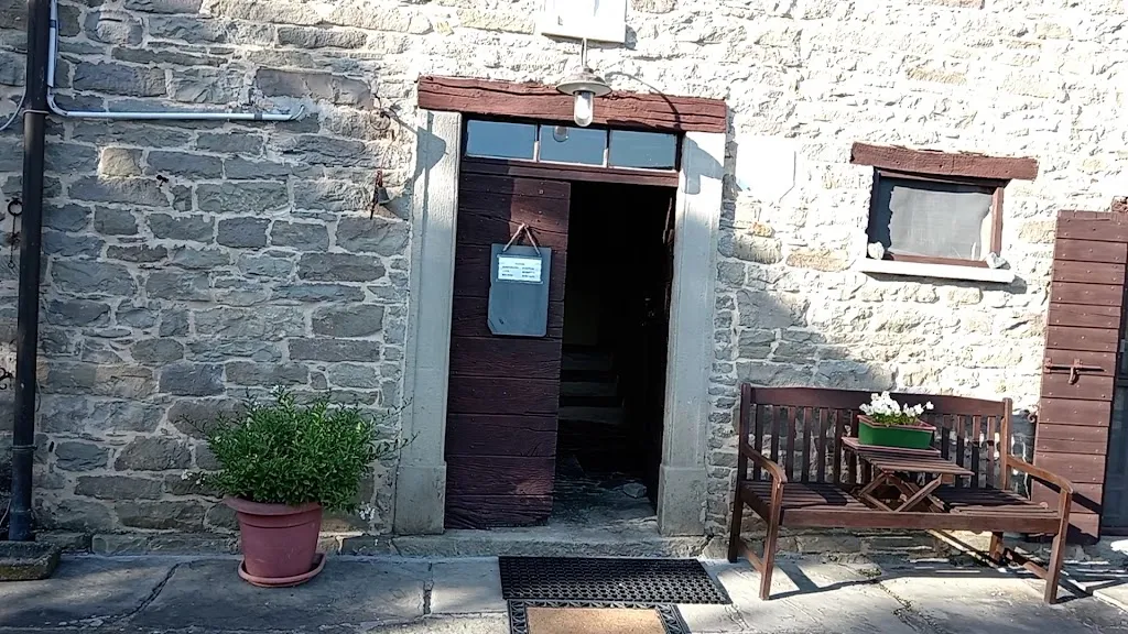 Agriturismo e Ristorante Ca’ d’Alfieri_Bardi_slider_image_1