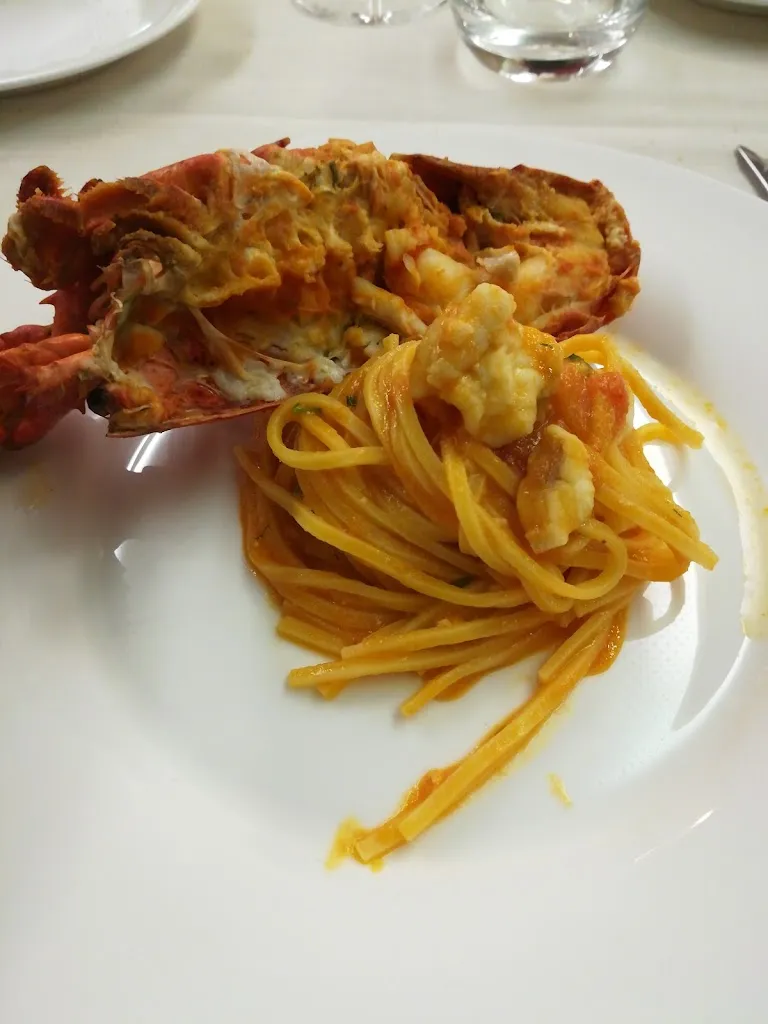 Menu_Ristorante Acquaviva_Mosciano Sant'Angelo_image_2