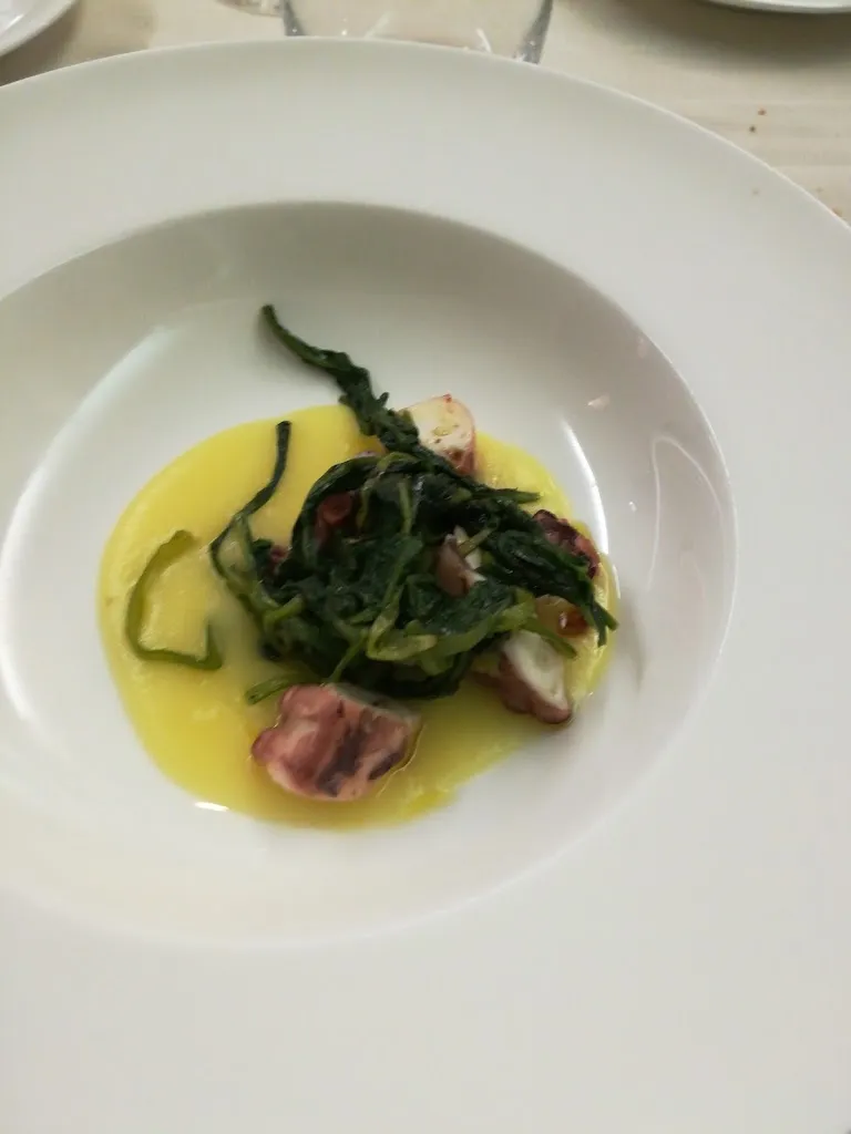 Menu_Ristorante Acquaviva_Mosciano Sant'Angelo_image_3