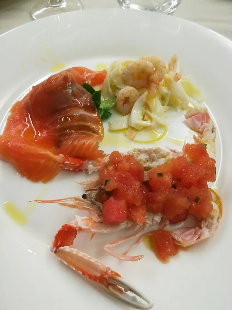 Menu_Ristorante Acquaviva_Mosciano Sant'Angelo_image_5