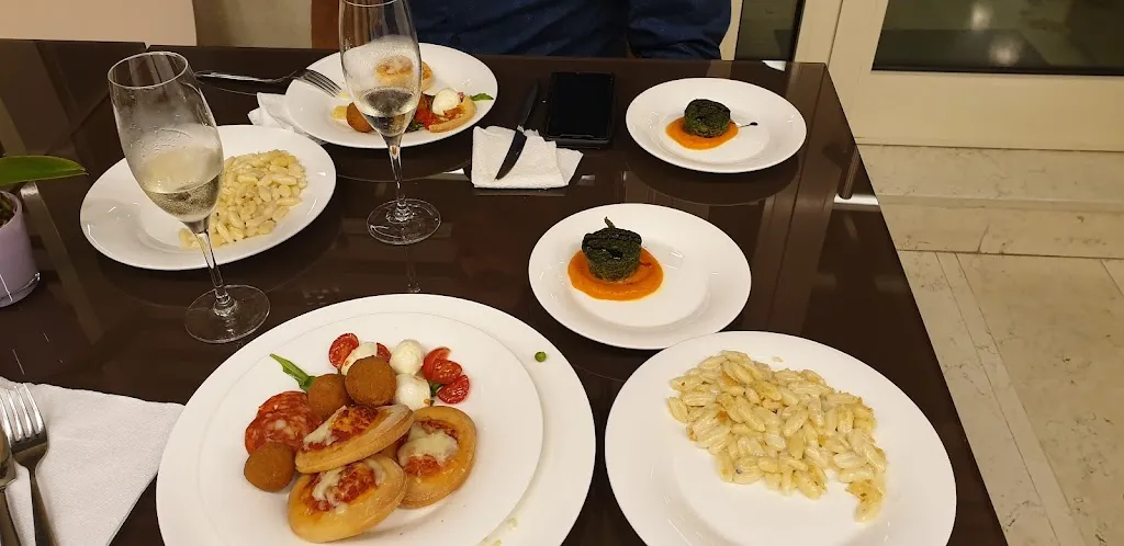 Menu_Ristorante Acquaviva_Mosciano Sant'Angelo_image_7