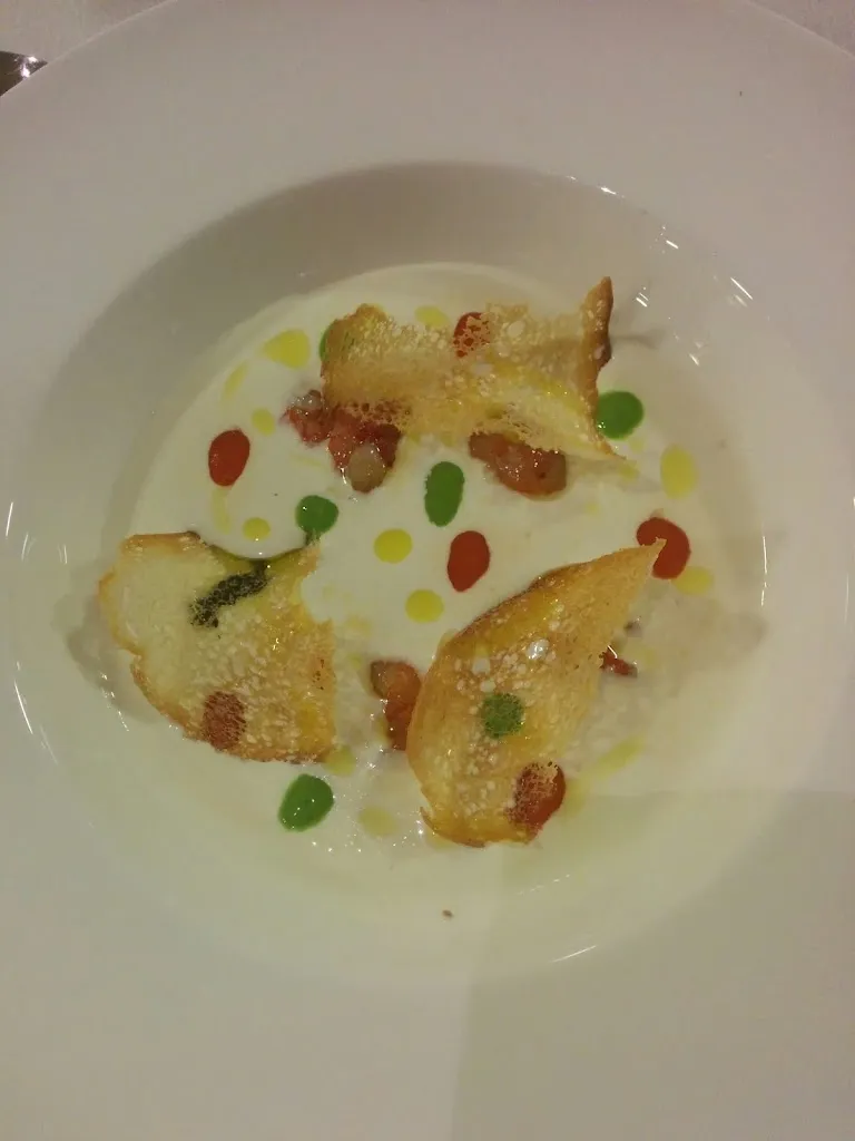 Menu_Ristorante Acquaviva_Mosciano Sant'Angelo_image_8