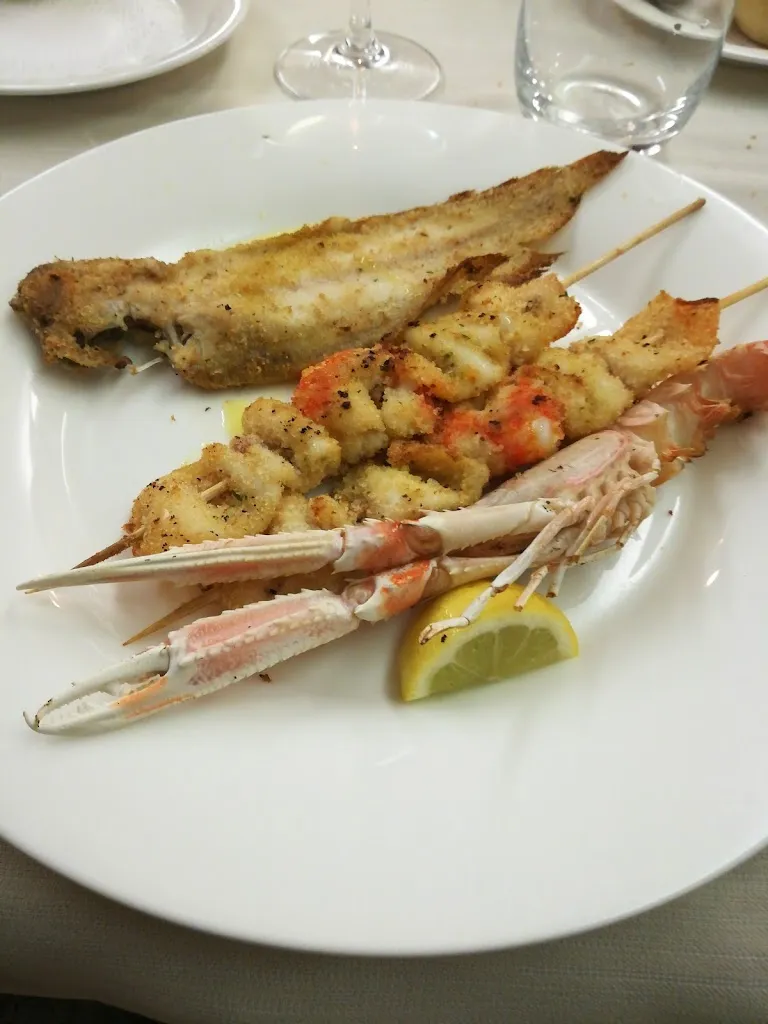 Ristorante Acquaviva_Mosciano Sant'Angelo_slider_image_2