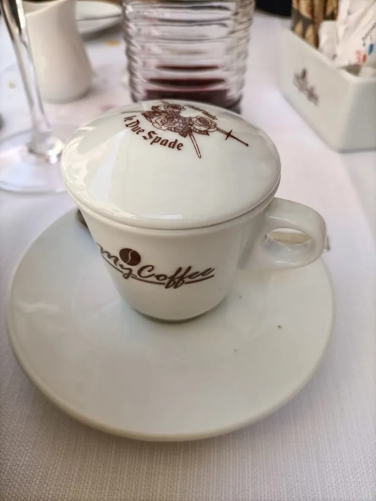 Menu_Ristorante Le Due Spade_Bardi_image_6