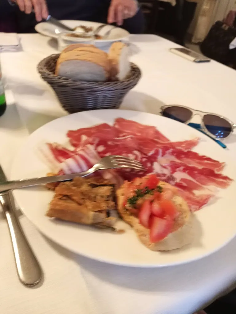 Menu_Ristorante Le Due Spade_Bardi_image_7