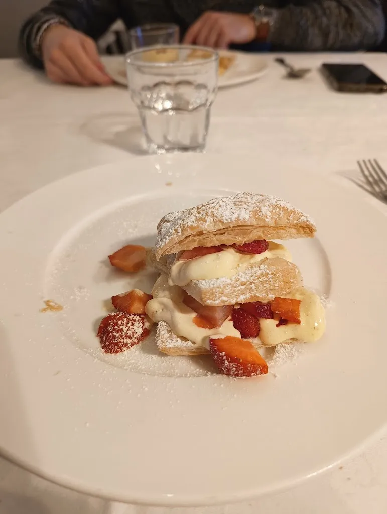 Menu_Ristorante Le Due Spade_Bardi_image_8