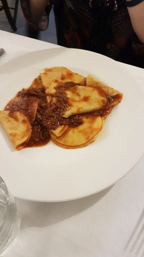 Menu_Ristorante Le Due Spade_Bardi_image_9