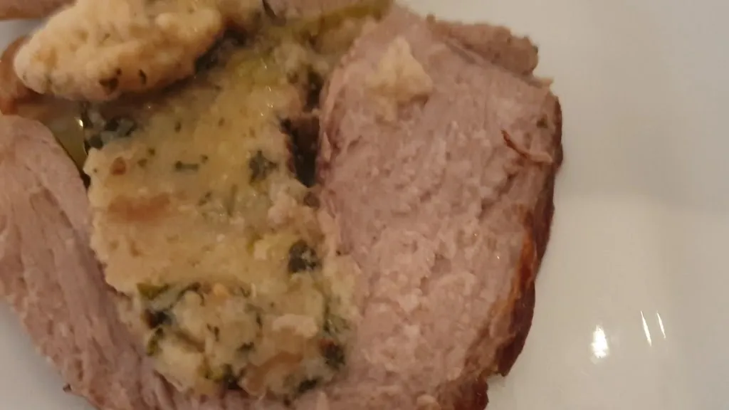 Ristorante Le Due Spade_Bardi_slider_image_2