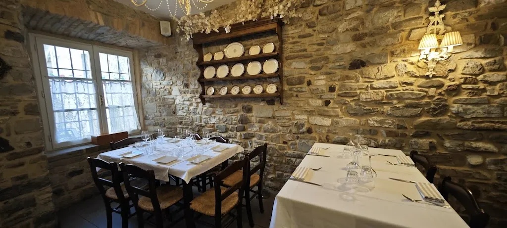 Ristorante Le Due Spade_Bardi_slider_image_3