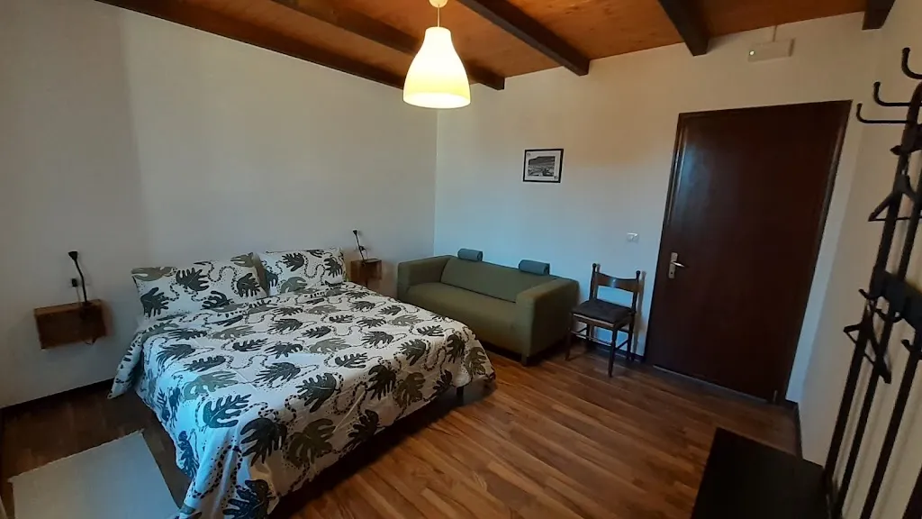 Agriturismo Podere Barzia_Bardi_slider_image_2