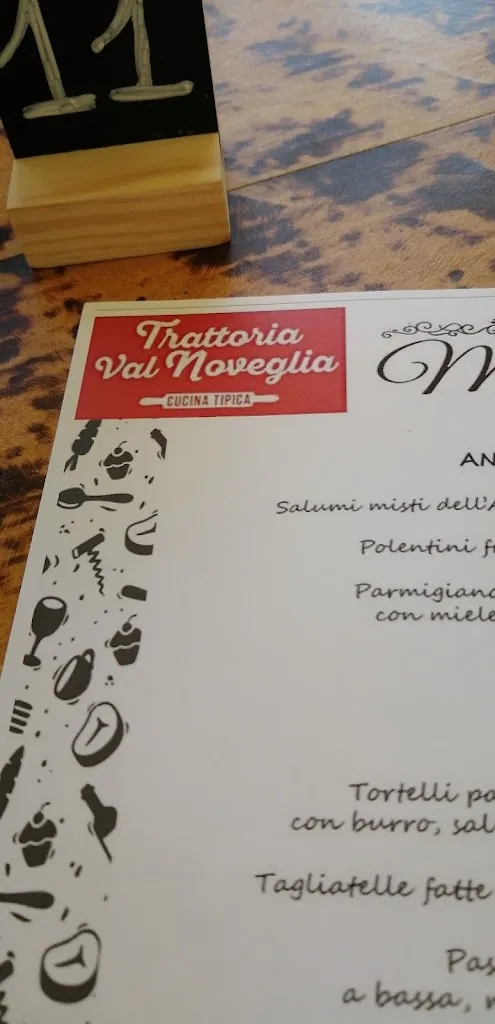 Menu_trattoria val noveglia_Bardi_image_3