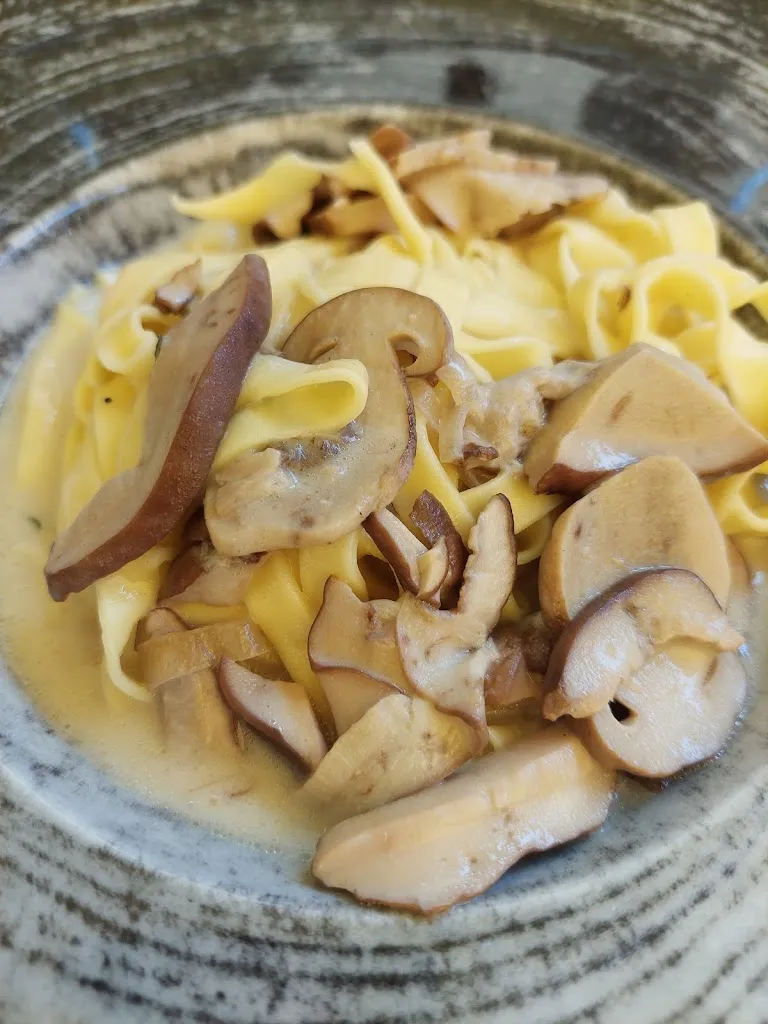 Menu_trattoria val noveglia_Bardi_image_5