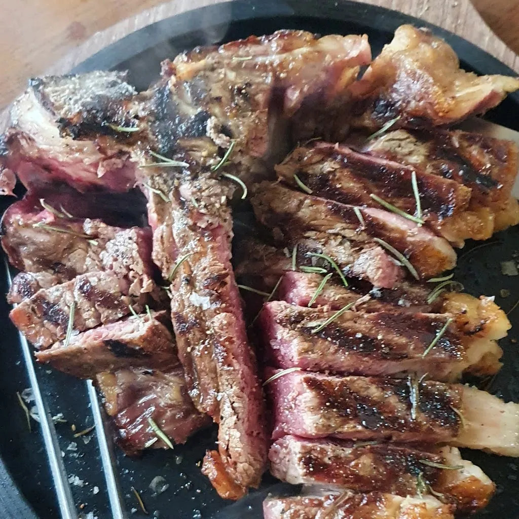 Menu_trattoria val noveglia_Bardi_image_6