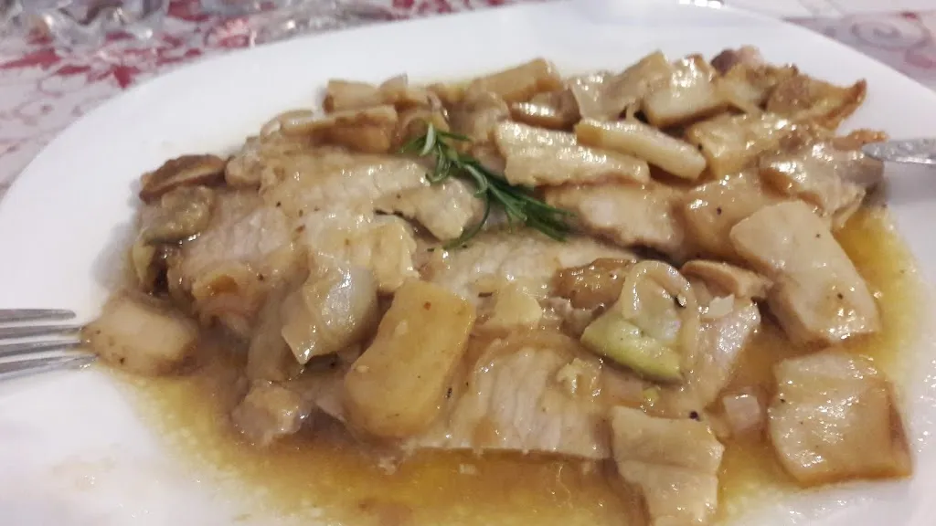 Menu_trattoria val noveglia_Bardi_image_7