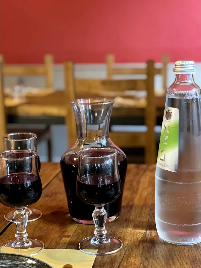 Menu_trattoria val noveglia_Bardi_image_8