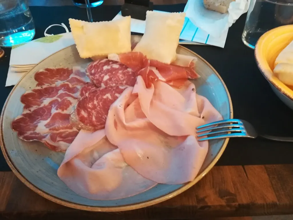 Menu_trattoria val noveglia_Bardi_image_9