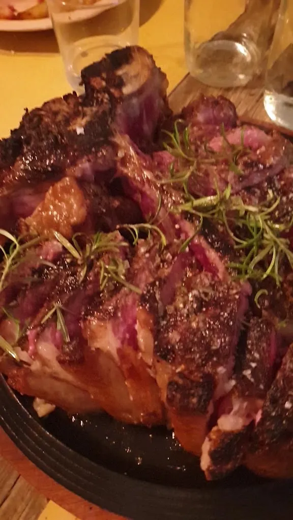 trattoria val noveglia_Bardi_slider_image_2