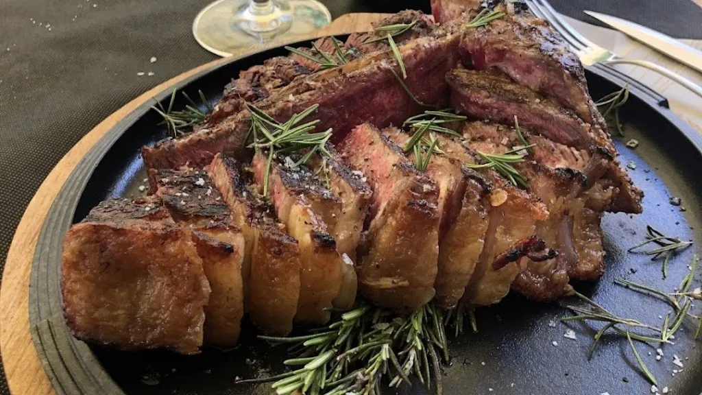 trattoria val noveglia_Bardi_slider_image_3