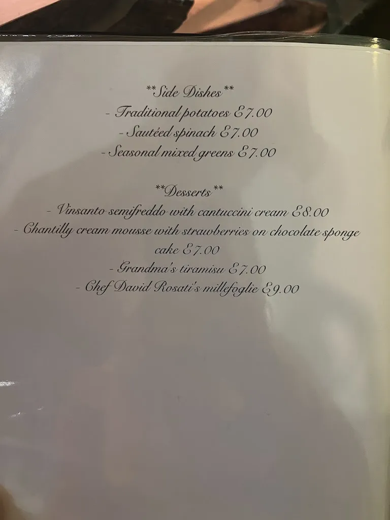 Menu_De'Bardi Ristorante Enoteca Buchetta del Vino_Bardi_image_1