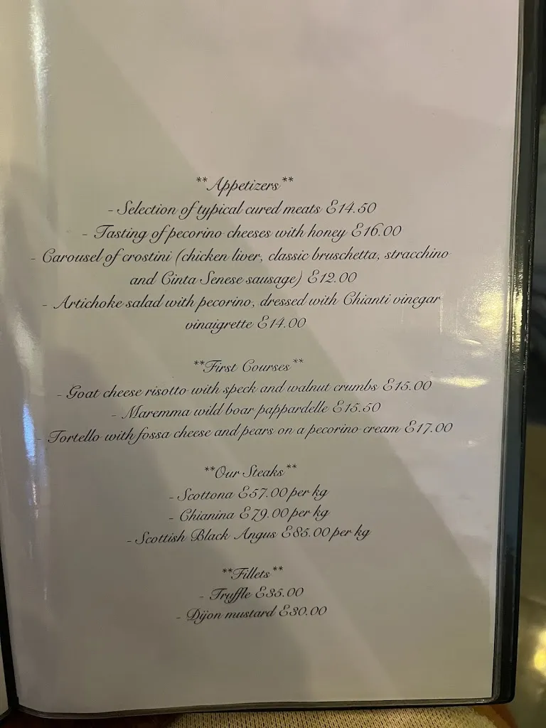 Menu_De'Bardi Ristorante Enoteca Buchetta del Vino_Bardi_image_2