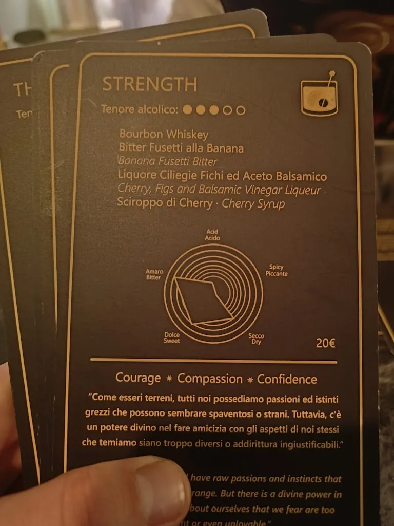 Menu_De'Bardi Ristorante Enoteca Buchetta del Vino_Bardi_image_3