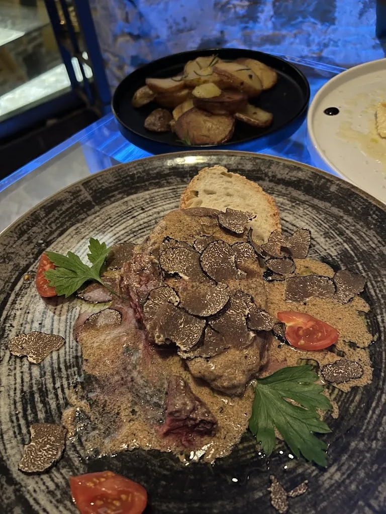 Menu_De'Bardi Ristorante Enoteca Buchetta del Vino_Bardi_image_5