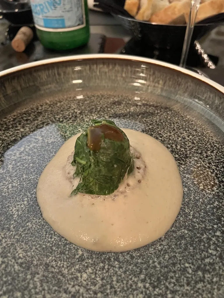 Menu_De'Bardi Ristorante Enoteca Buchetta del Vino_Bardi_image_6