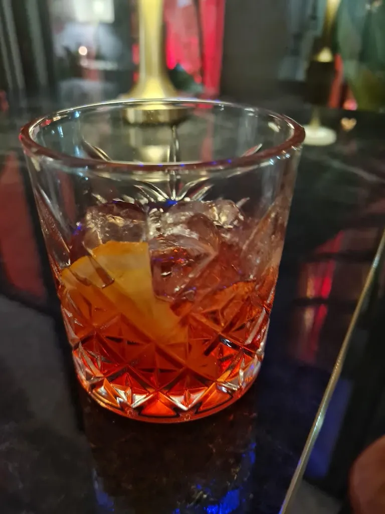 Menu_De'Bardi Ristorante Enoteca Buchetta del Vino_Bardi_image_7