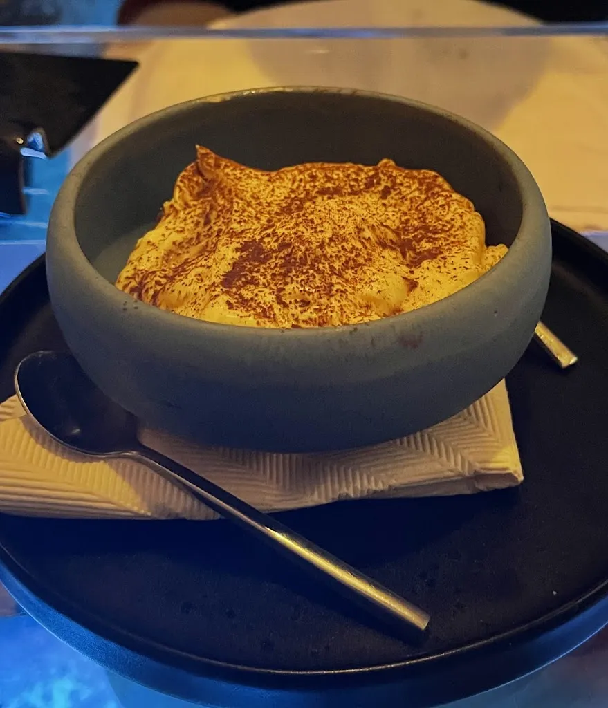 Menu_De'Bardi Ristorante Enoteca Buchetta del Vino_Bardi_image_8