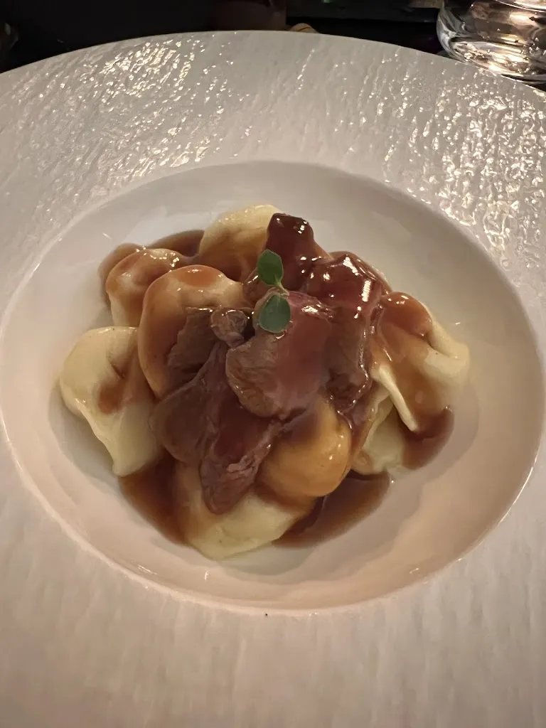 Menu_De'Bardi Ristorante Enoteca Buchetta del Vino_Bardi_image_9