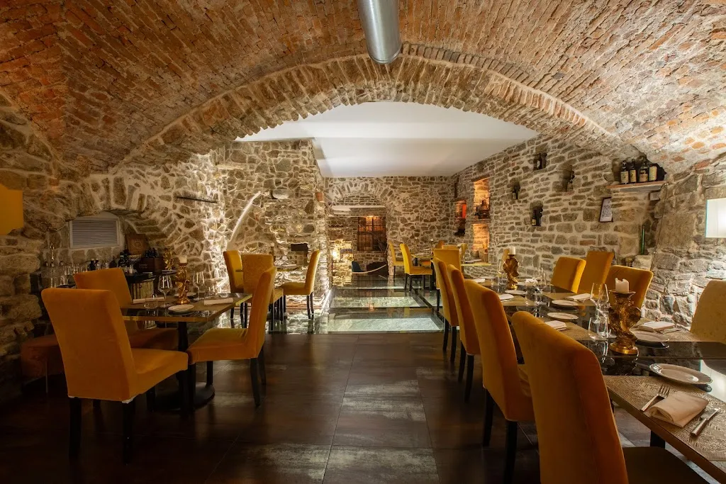 De'Bardi Ristorante Enoteca Buchetta del Vino_Bardi_slider_image_1