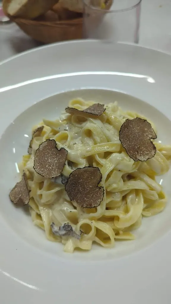 Menu_La Baracca_Bardi_image_1