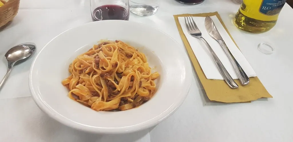 Menu_La Baracca_Bardi_image_2