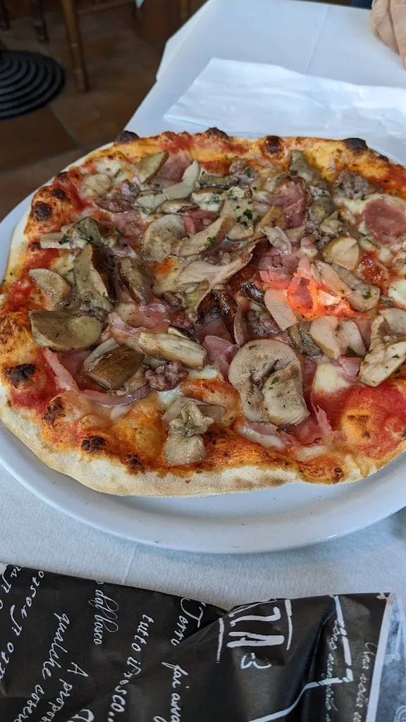 Menu_La Baracca_Bardi_image_3